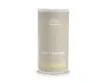 De Online Drogist Mattisson healthstyle sport wei proteïne poeder vanille 450gr aanbieding