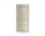 De Online Drogist Mattisson healthstyle sport wei proteïne poeder vanille 450gr aanbieding