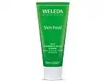 De Online Drogist Weleda skin food voedende reinigingsgel 75ml aanbieding