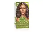 De Online Drogist Naturtint permanente kleuring 6.7 donker chocolade blond 165ml aanbieding