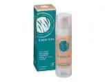 De Online Drogist Earth line gekleurde dagcrème light/medium 35ml aanbieding