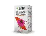 De Online Drogist Arkocaps echinacea capsules 45cp aanbieding