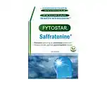 De Online Drogist Fytostar saffratonine capsules 120cp aanbieding