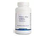 De Online Drogist Biotics biotics-allay capsules 120cp aanbieding