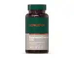 De Online Drogist Bonusan selenomethionine 200 mcg capsules 120cp aanbieding