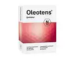De Online Drogist Nutriphyt oleotens tabletten 60tb aanbieding