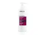 De Online Drogist Vichy dercos densi-solutions shampoo voor voller haar 250ml aanbieding