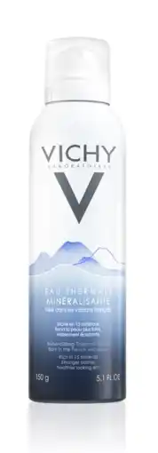 De Online Drogist Vichy mineraliserend thermal water 150ml aanbieding