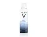 De Online Drogist Vichy mineraliserend thermal water 150ml aanbieding
