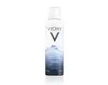 De Online Drogist Vichy mineraliserend thermal water 150ml aanbieding