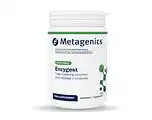 De Online Drogist Metagenics enzygest tabletten 90tb aanbieding