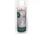 De Online Drogist Herbelle bdih brandnetel shampoo 500ml aanbieding
