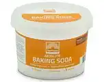 De Online Drogist Mattisson healthstyle absolute baking soda 300gr aanbieding