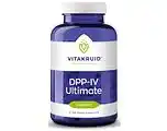 De Online Drogist Vitakruid dpp-iv ultimate enzymen capsules 180cp aanbieding