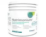 De Online Drogist Metagenics nutrimonium original porties 56st aanbieding