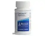 De Online Drogist Biotics cytozyme-lv tabletten 60tb aanbieding