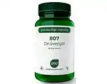 De Online Drogist Aov 807 druivenpitten-extract 60mg vegacaps 60vcp aanbieding