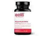 De Online Drogist Cellcare mucuna pruriens 500mg capsules 60cp aanbieding