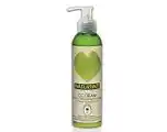 De Online Drogist Naturtint cc cream 200ml aanbieding