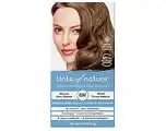 De Online Drogist Tints of nature 6n natural dark blonde 1st aanbieding