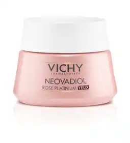 De Online Drogist Vichy neovadiol rose platinium ogen 15ml aanbieding