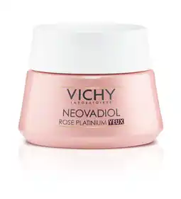De Online Drogist Vichy neovadiol rose platinium ogen 15ml aanbieding