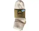 De Online Drogist Naproz thermo slaapsokjes 2 paar mt 37-44 2pr aanbieding