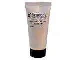 De Online Drogist Benecos natural creamy make up nude 30ml aanbieding
