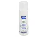 De Online Drogist Mustela schuimshampoo voor zuigelingen 150ml aanbieding
