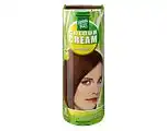 De Online Drogist Hennaplus colour cream 6.45 mahogany 60ml aanbieding
