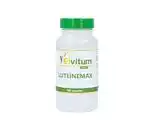 De Online Drogist Elvitum luteine max vegicaps 100cp aanbieding