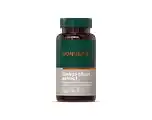 De Online Drogist Bonusan ginkgo biloba extract capsules 90cp aanbieding