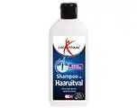 De Online Drogist Lucovitaal shampoo bij haaruitval 200ml aanbieding