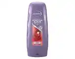 De Online Drogist Andrelon levendige kleur conditioner 300ml aanbieding