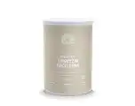 De Online Drogist Mattisson healthstyle biologische erwten proteïne vegan 350gr aanbieding