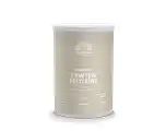 De Online Drogist Mattisson healthstyle biologische erwten proteïne vegan 350gr aanbieding