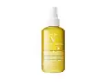 De Online Drogist Vichy capital soleil zonbeschermend water spf30 200ml aanbieding