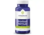 De Online Drogist Vitakruid prostaatformule capsules 60vcp aanbieding