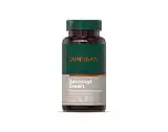 De Online Drogist Bonusan dermonyl capsules 60cp aanbieding