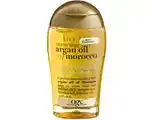 De Online Drogist Ogx renewing moroccan argan oil 100ml aanbieding