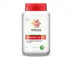 De Online Drogist Vitals ubiquinol 50mg softgels 150sg aanbieding