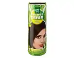De Online Drogist Hennaplus colour cream 03 dark brown 60ml aanbieding