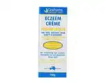De Online Drogist Grahams eczeem crème 150gr aanbieding