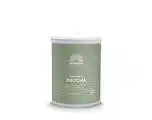 De Online Drogist Mattisson healthstyle biologischematcha poeder 125gr aanbieding