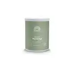 De Online Drogist Mattisson healthstyle biologischematcha poeder 125gr aanbieding