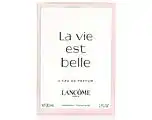 De Online Drogist Lancome paris la vie est belle eau de parfum 30ml aanbieding
