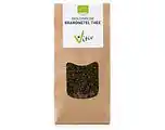 De Online Drogist Vitiv biologische brandnetel thee 100gr aanbieding