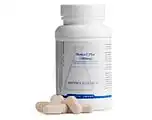 De Online Drogist Biotics c plus (1000mg) tabletten 100tb aanbieding
