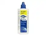 De Online Drogist Eye fresh eyefresh lenzenvloeistof alles-in-1 no rub 360ml aanbieding