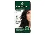 De Online Drogist Herbatint haarverf gel - 2n moreno 150ml aanbieding